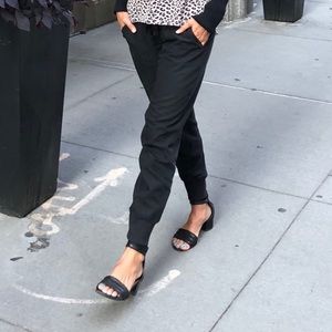 Cabi Women’s Joggers